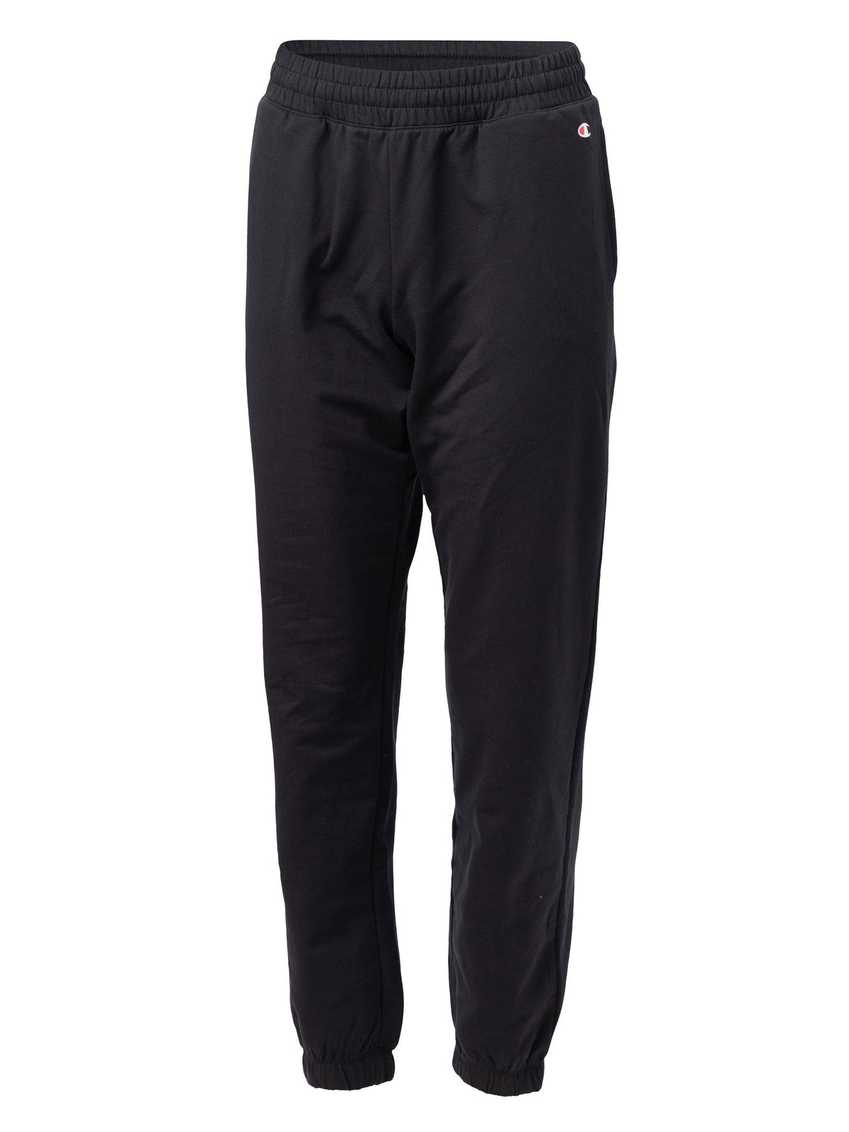 CHAMPION Спортно долнище Elastic Cuff Pants