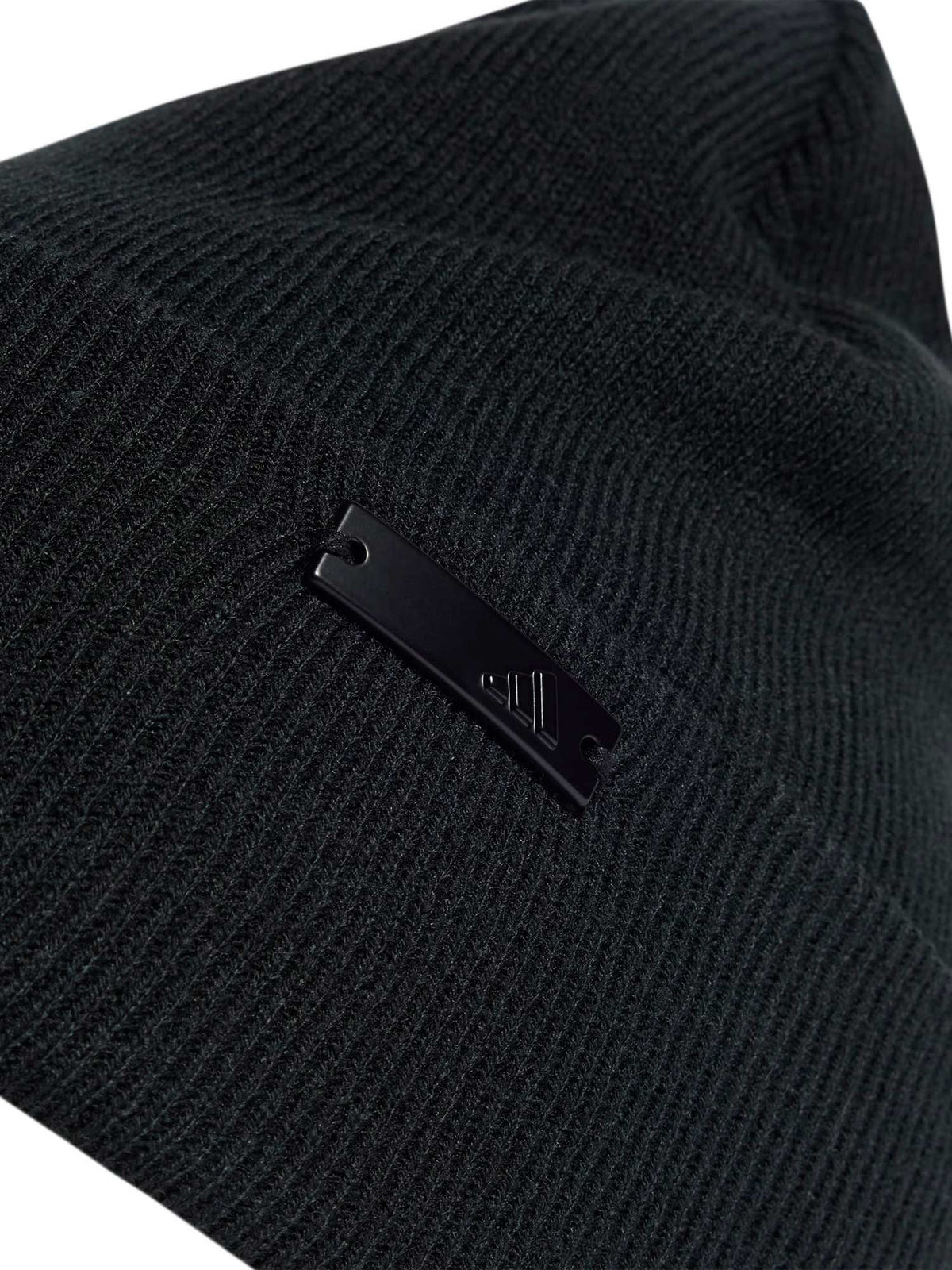 ADIDAS PERFORMANCE Шапка Tonal Beanie