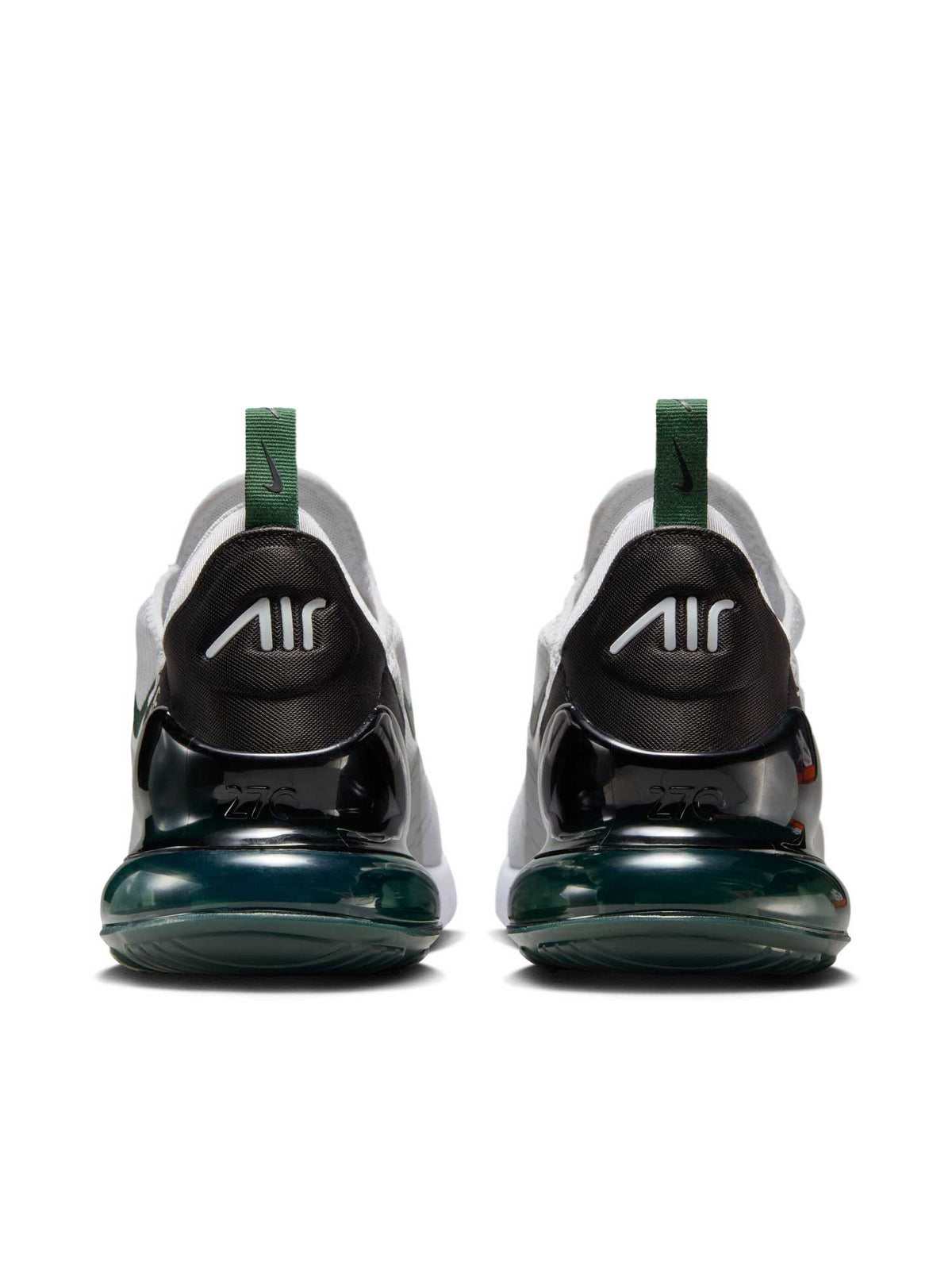 NIKE Обувки AIR MAX 270