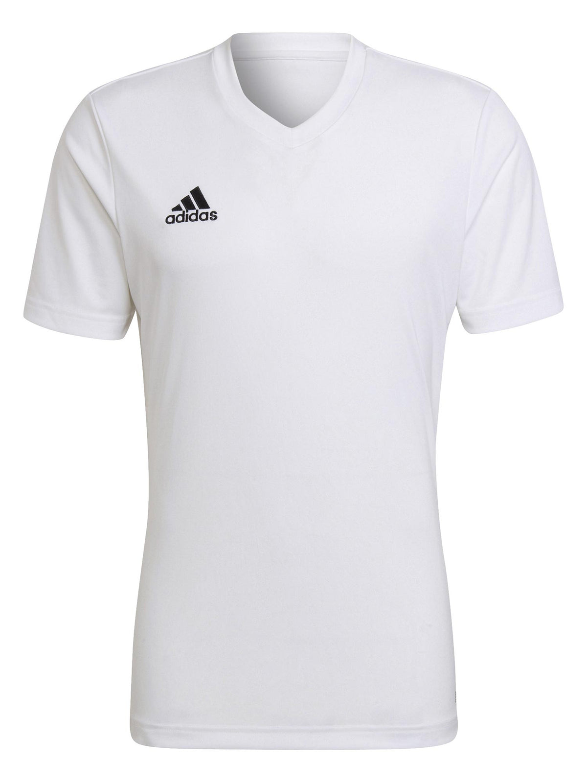 ADIDAS PERFORMANCE Тениска Entrada 22