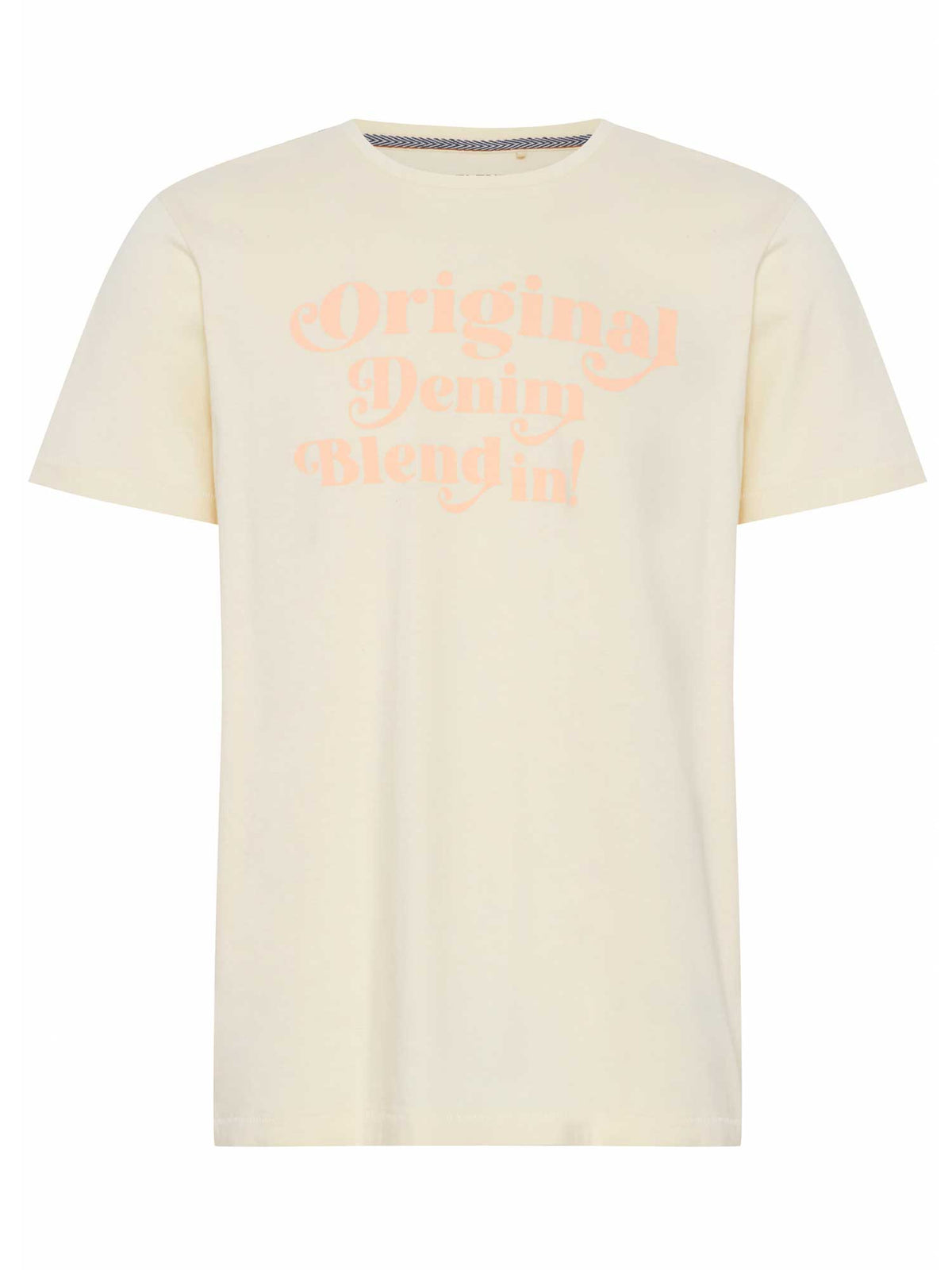 BLEND Тениска Tee