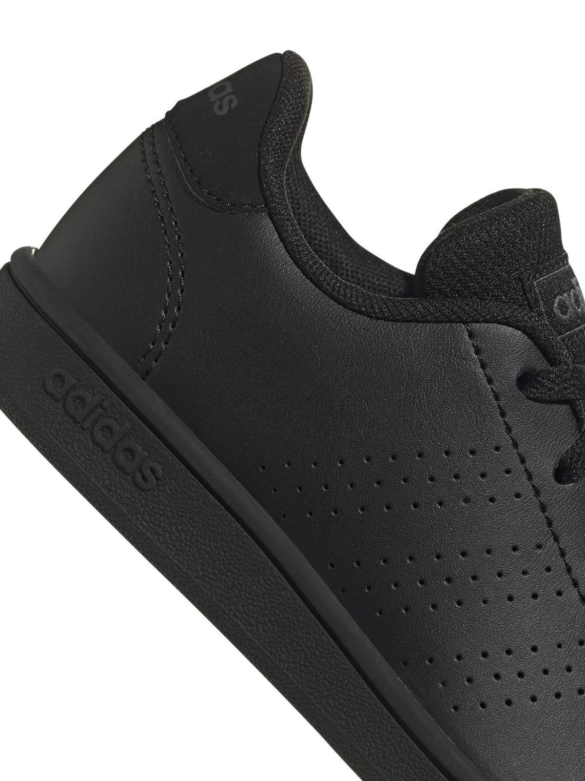 ADIDAS SPORTSWEAR Обувки Advantage Lifestyle Court Lace