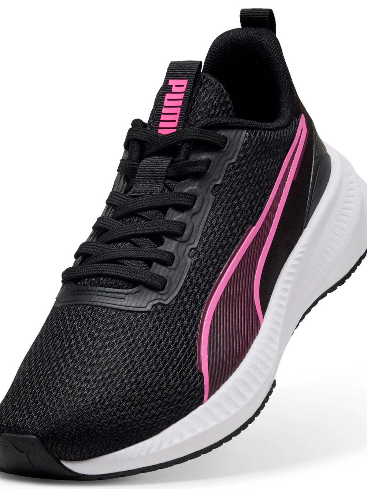 PUMA Обувки Flyer Lite 3
