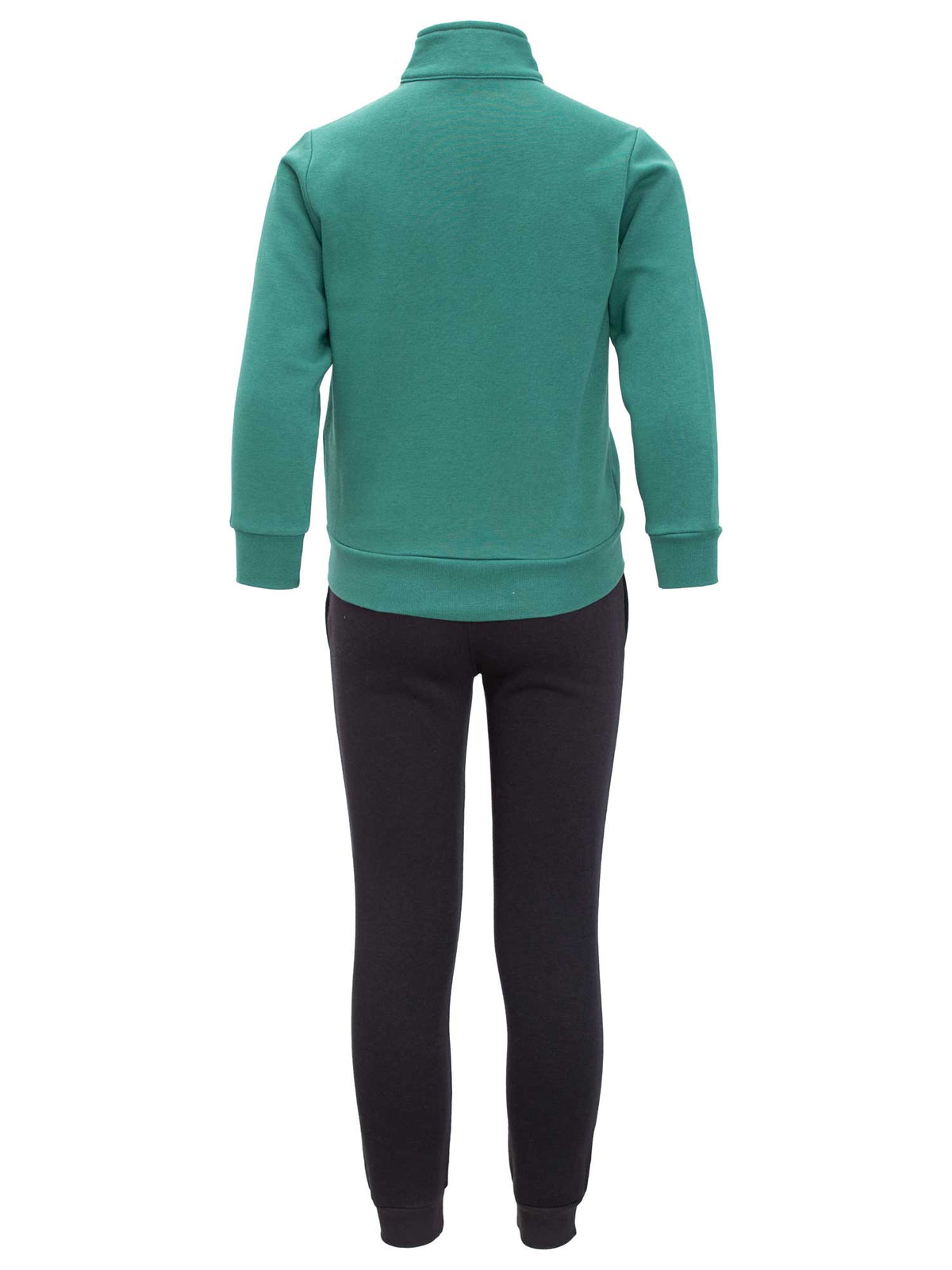 CHAMPION Спортен екип Full Zip Suit