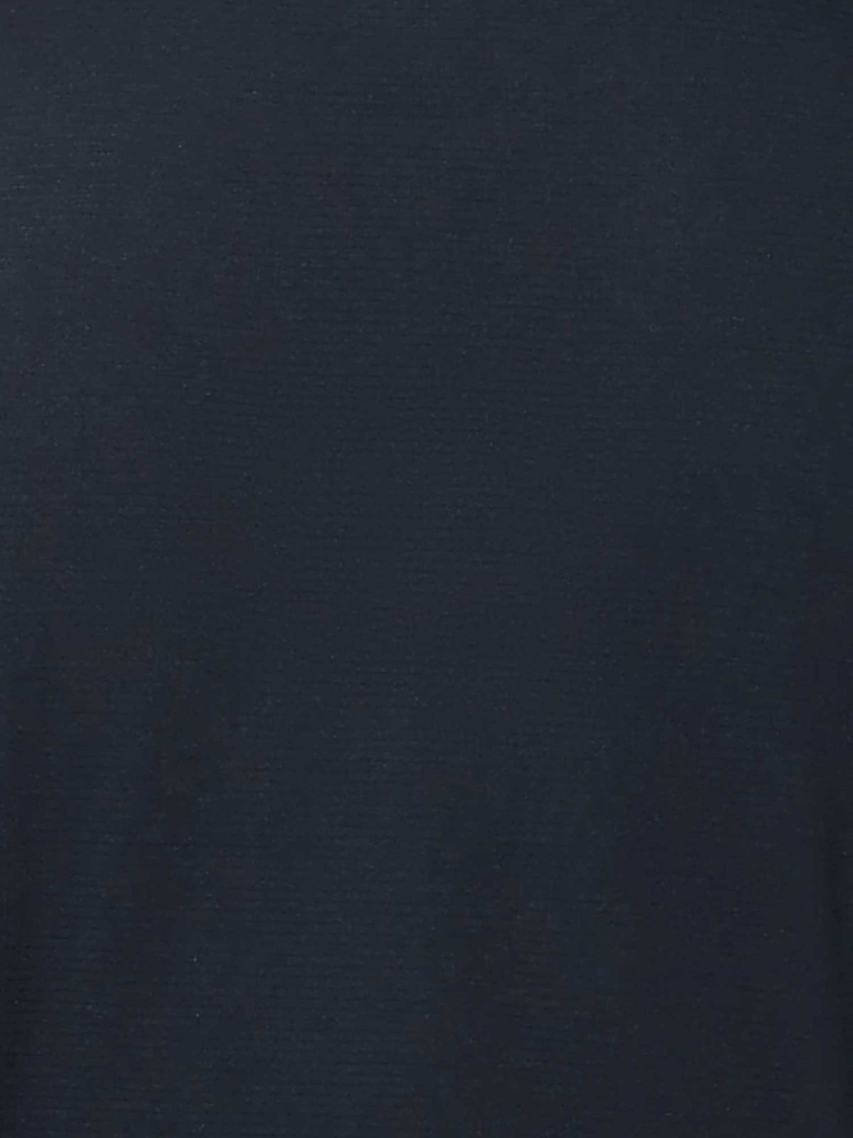 BERGHAUS Тениска M TRAILBLAZE SS TECH TEE