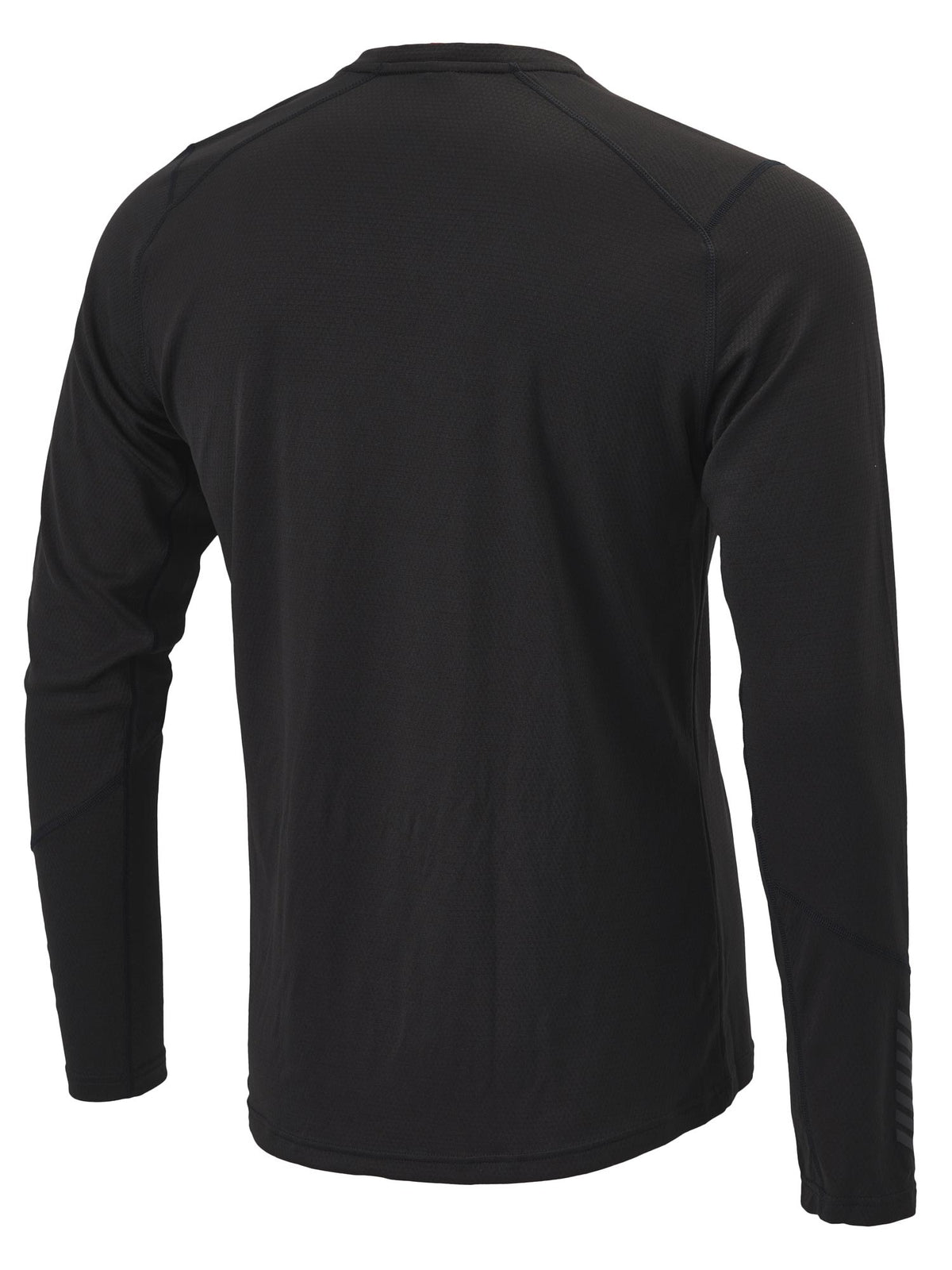 HELLY HANSEN Термоблуза LIFA ACTIVE CREW