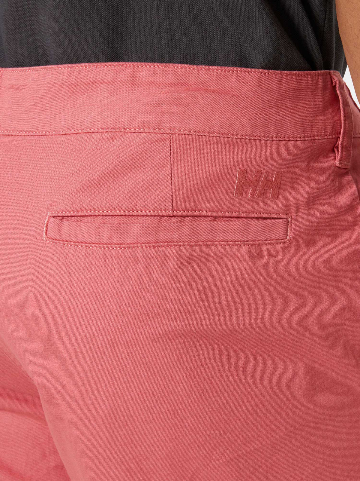 HELLY HANSEN Къси панталони DOCK SHORTS