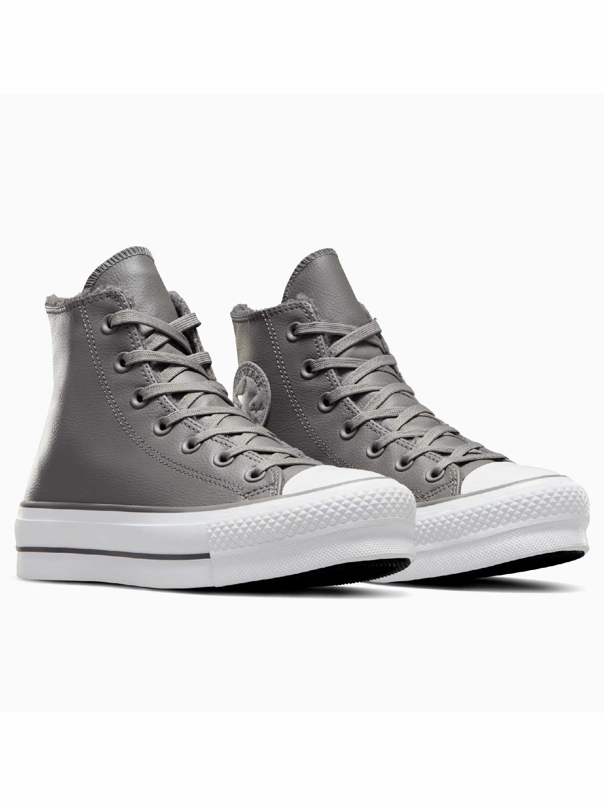 CONVERSE Обувки CHUCK TAYLOR ALL STAR LIFT