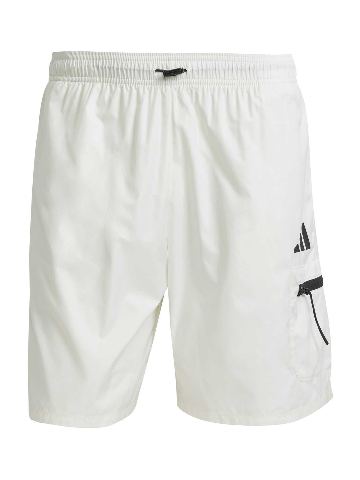 ADIDAS SPORTSWEAR Къси панталони City Escape Shorts