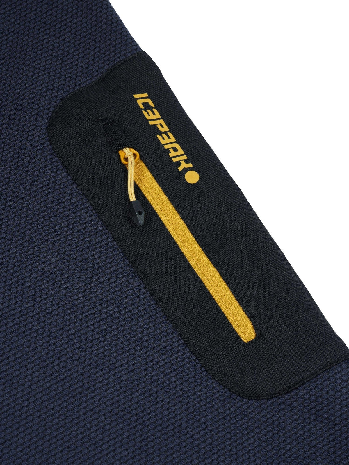 ICEPEAK Полар BREDSTEDT