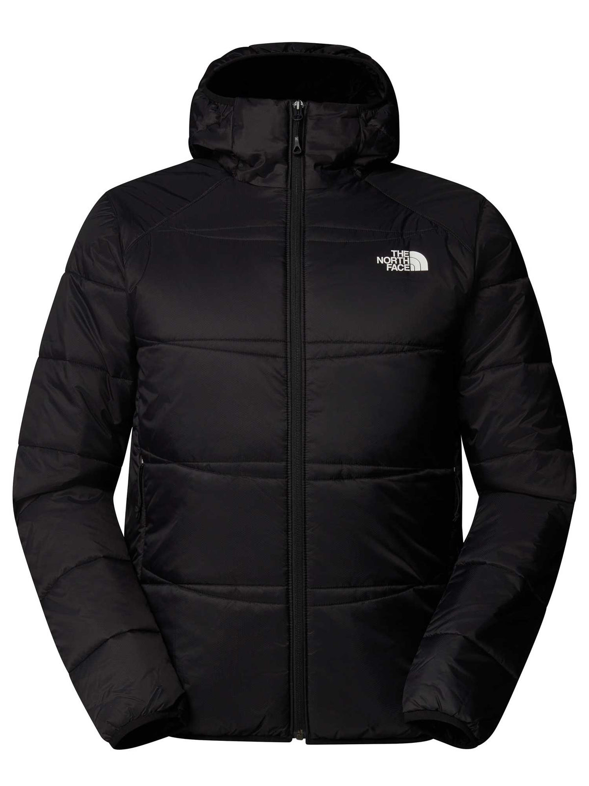 THE NORTH FACE Яке M QUEST SYNTHETIC JACKET