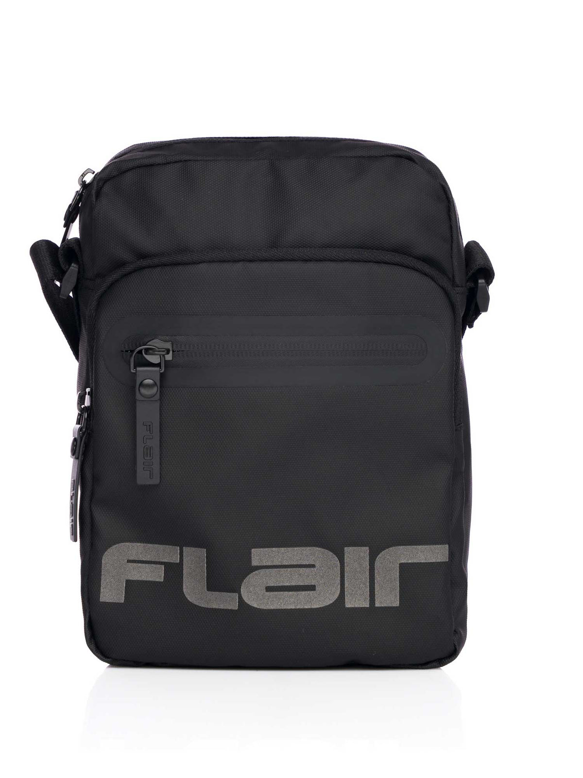 FLAIR Чанта 600317