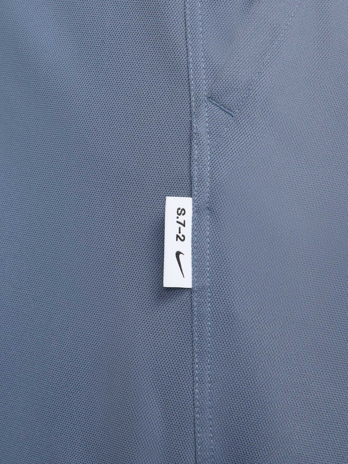 NIKE Къси панталони M NK DF S72 TOTALITY KNIT 9UL