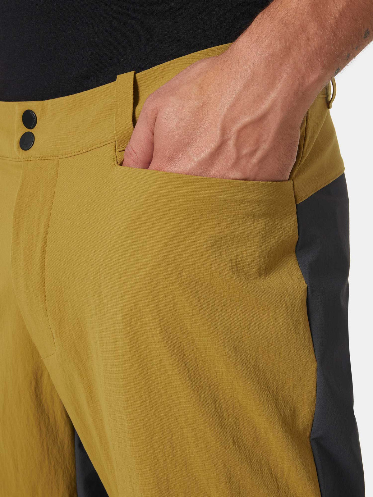 HELLY HANSEN Панталон VIKA TUR PANT 2.0