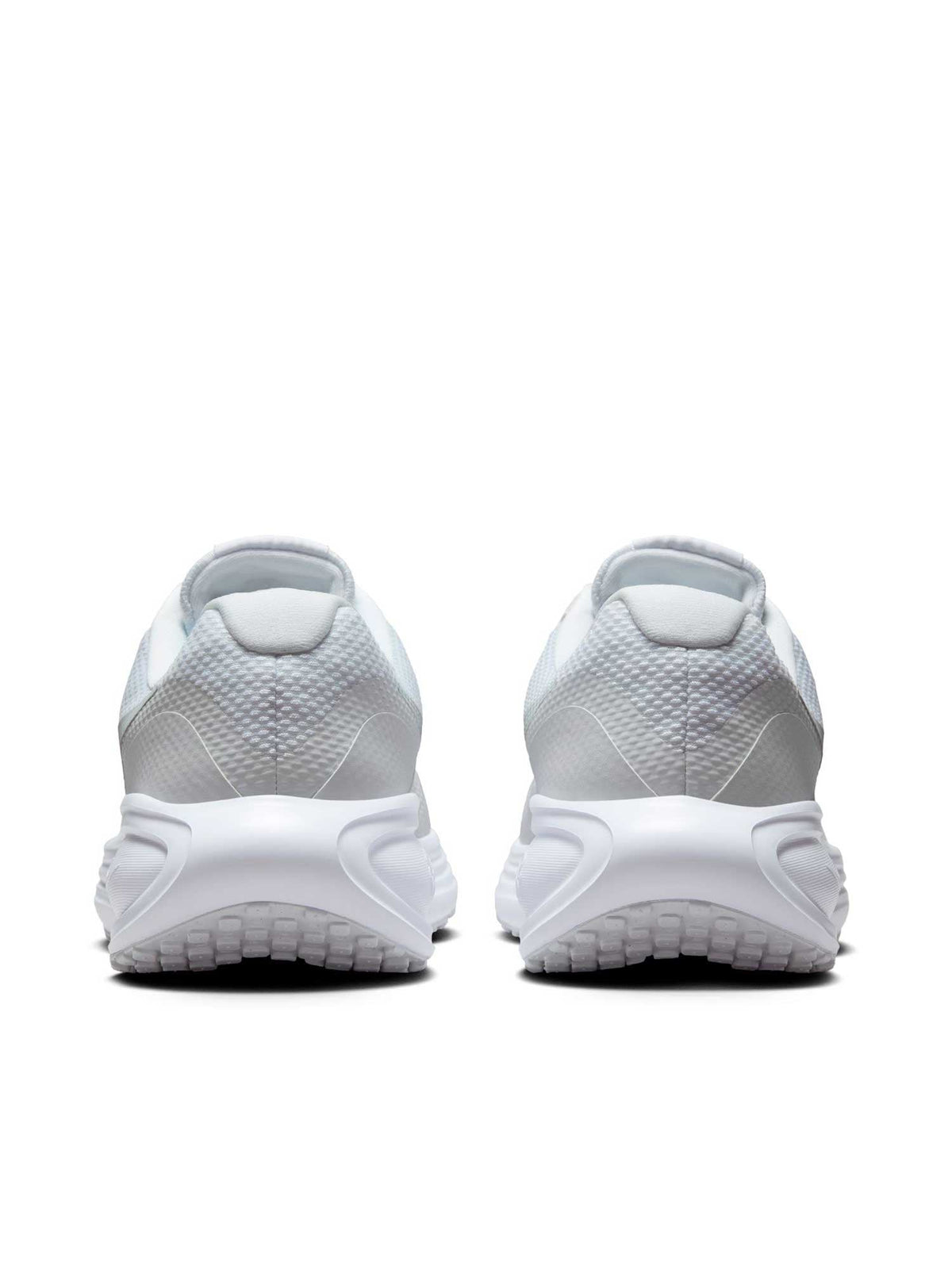 NIKE Обувки REVOLUTION 8