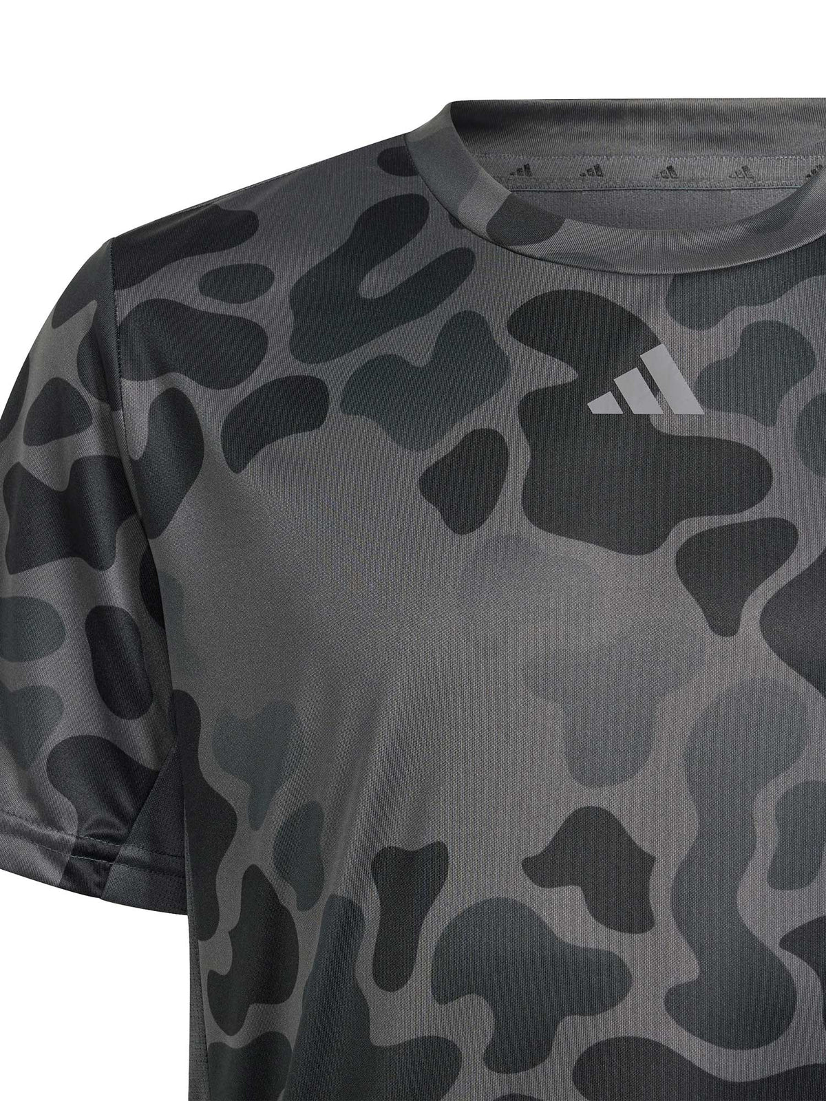 ADIDAS SPORTSWEAR Тениска Train Essentials T-Shirt