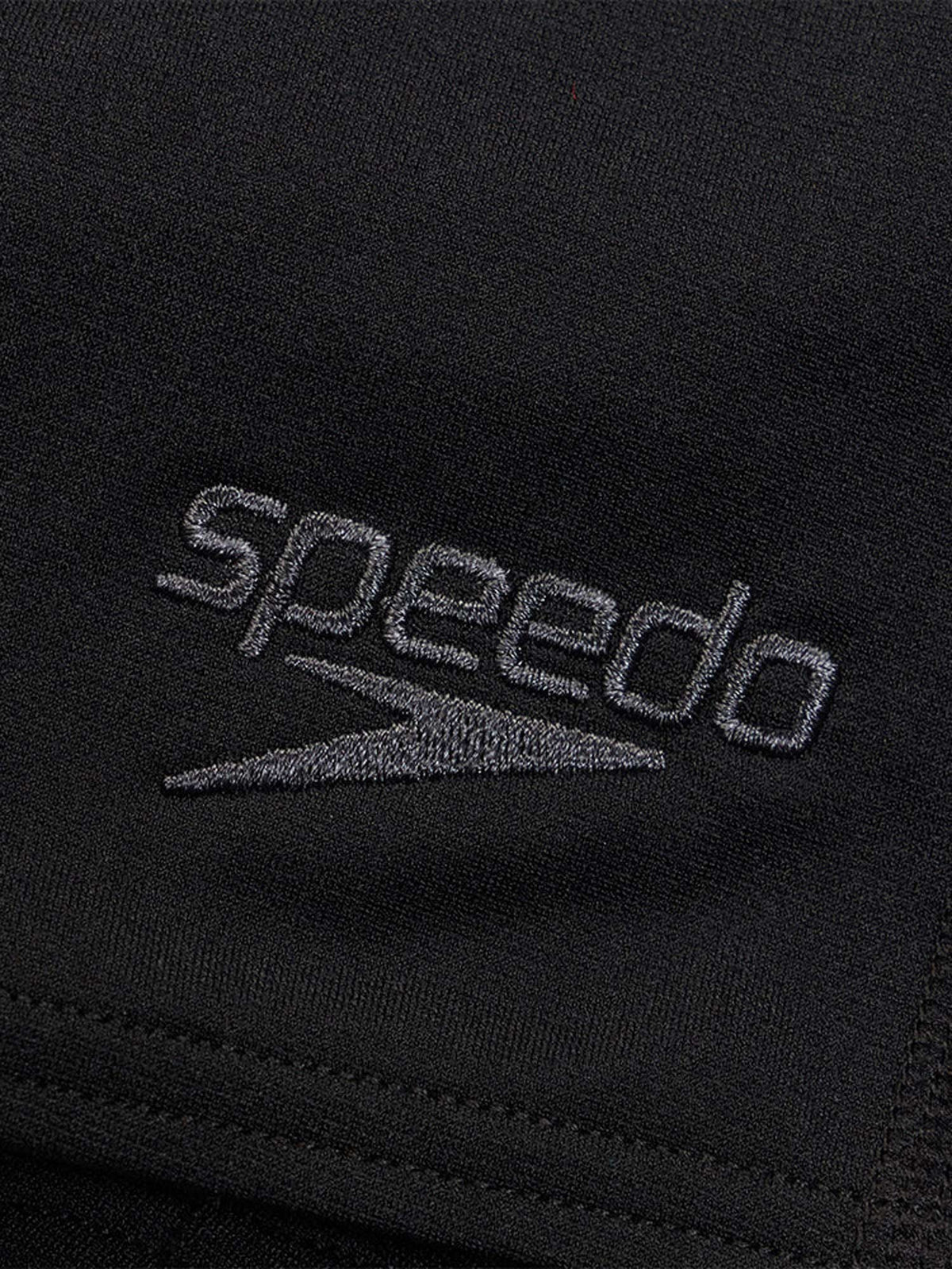 SPEEDO Бански MENS HYPER BOOM PANEL AQUASHORT