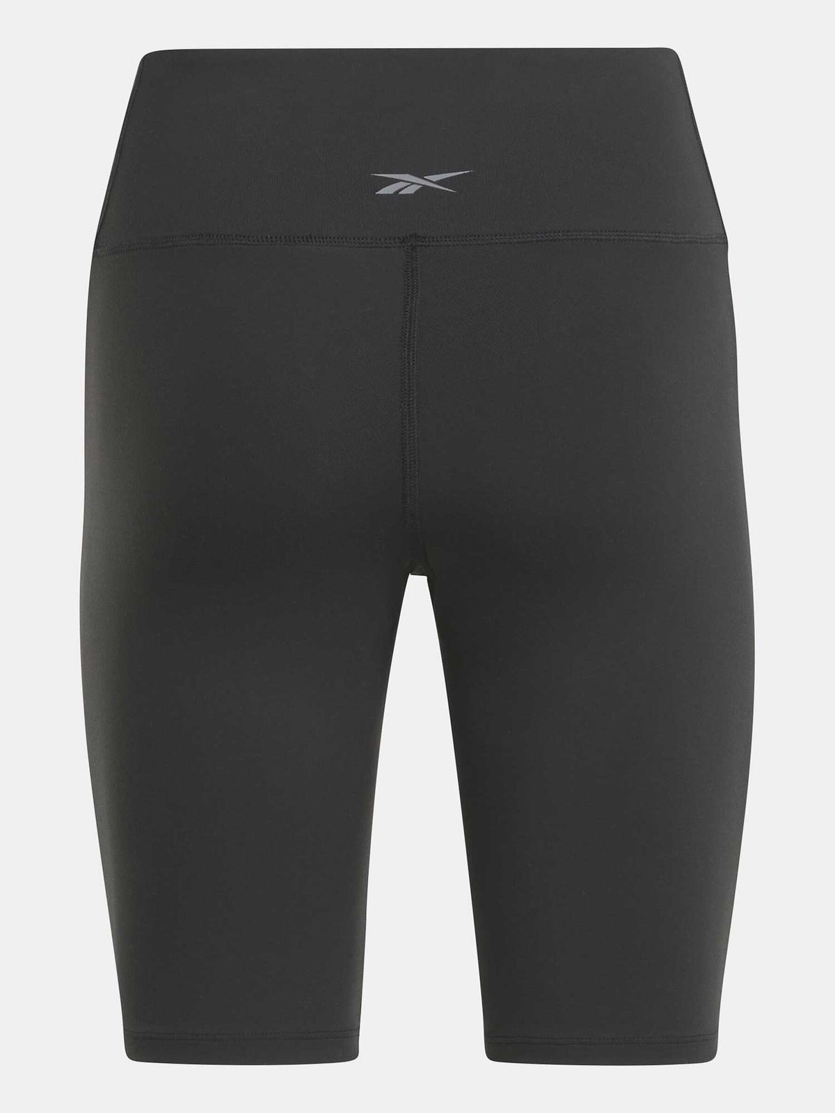 REEBOK Клин RI SL Fitted Short