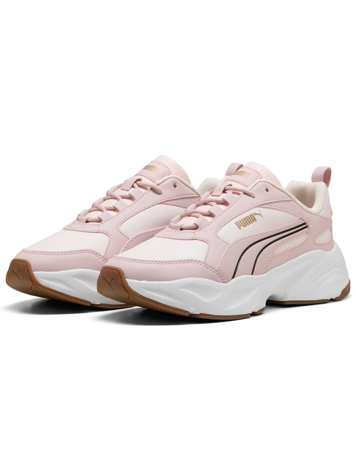 PUMA Обувки Cassia 2.0 L