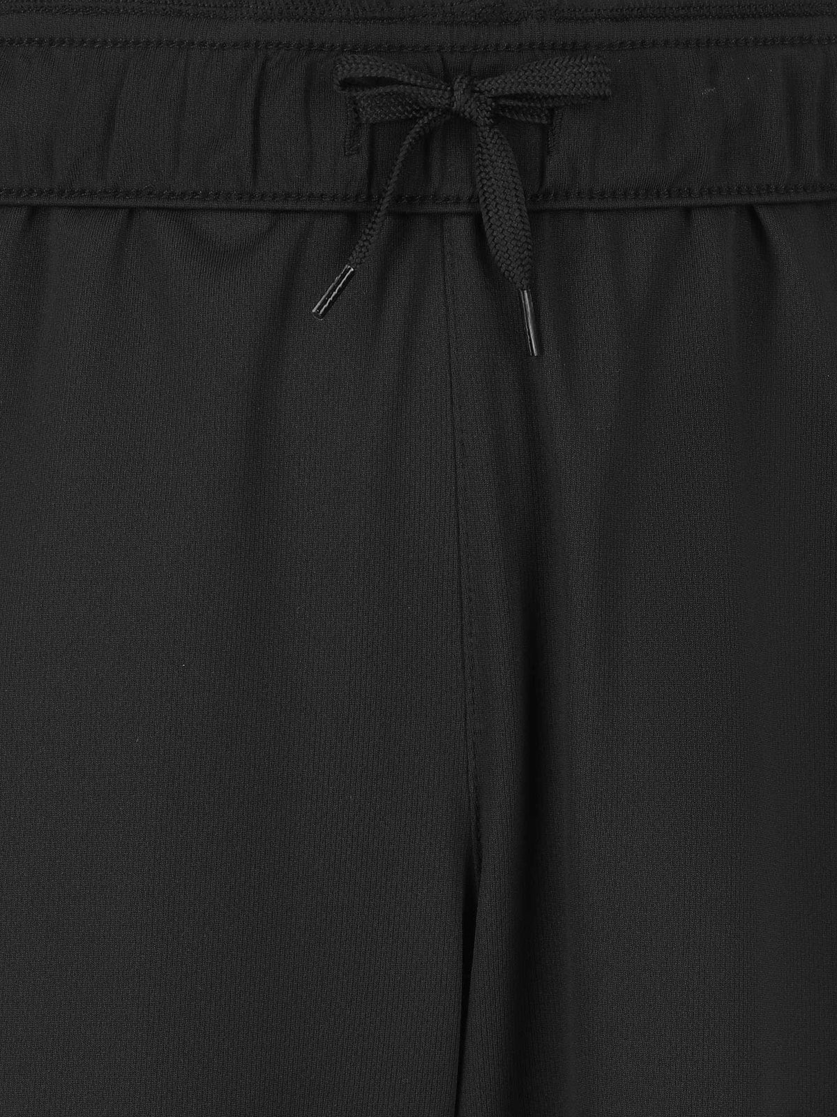 DEMIX Къси панталони Active Boys Striped Shorts