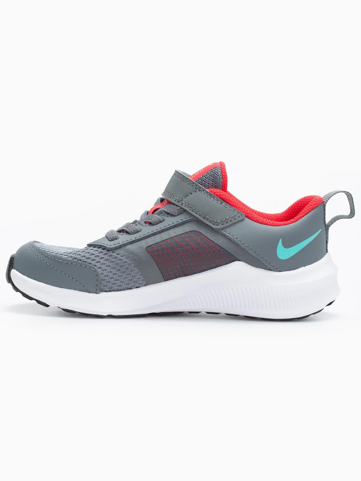 NIKE Обувки DOWNSHIFTER 11 PSV