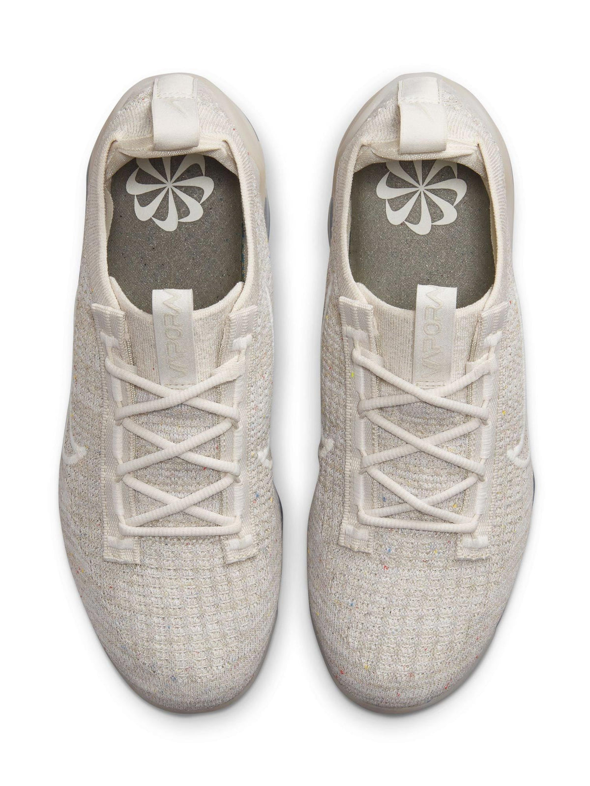 NIKE Обувки W AIR VAPORMAX 2021 FK