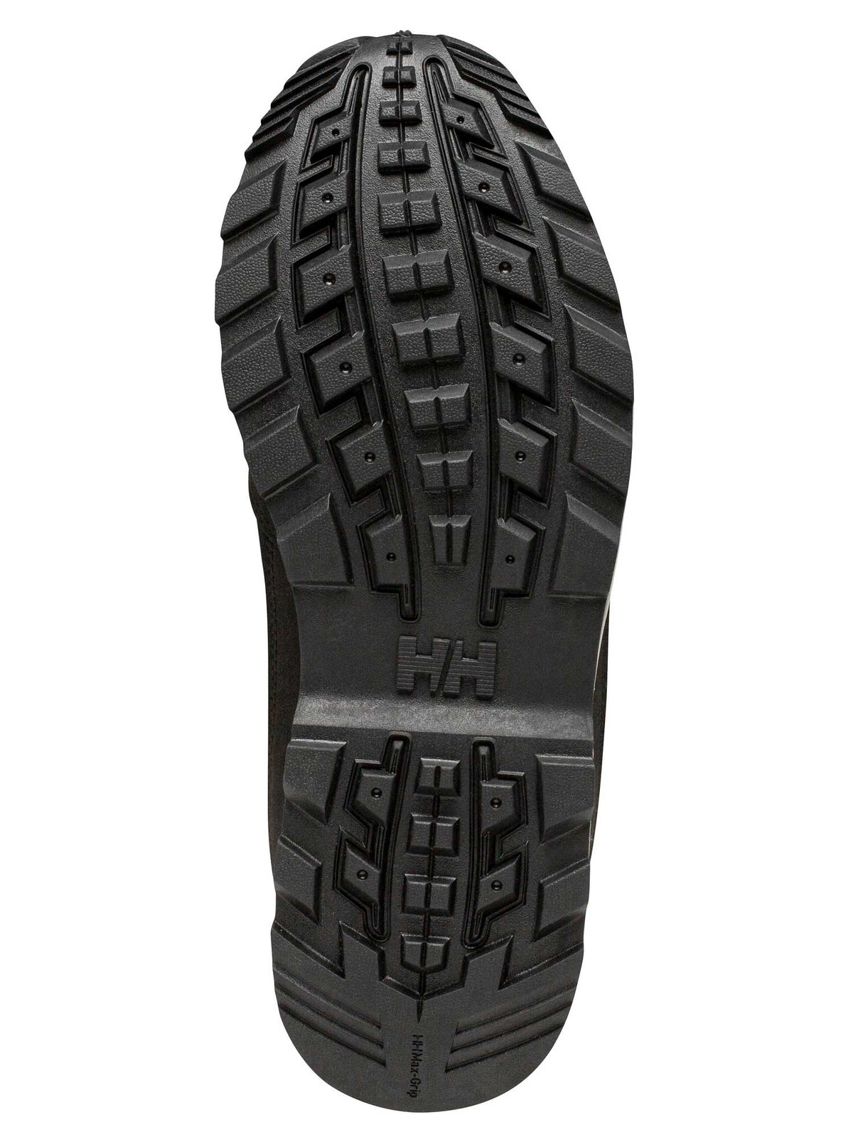 HELLY HANSEN Обувки TORSHOV 2