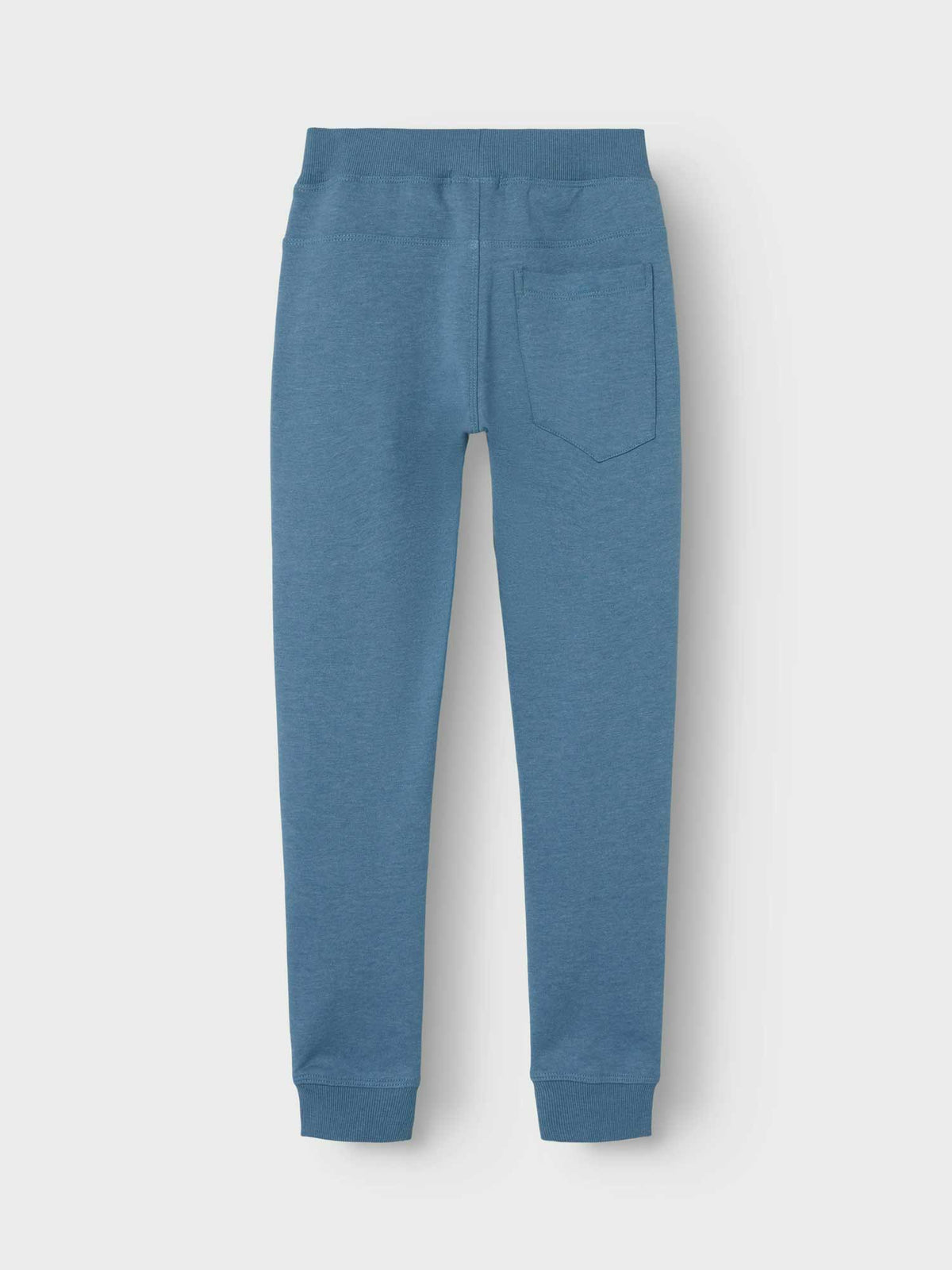NAME IT Спортно долнище NKMVIMO SWE PANT