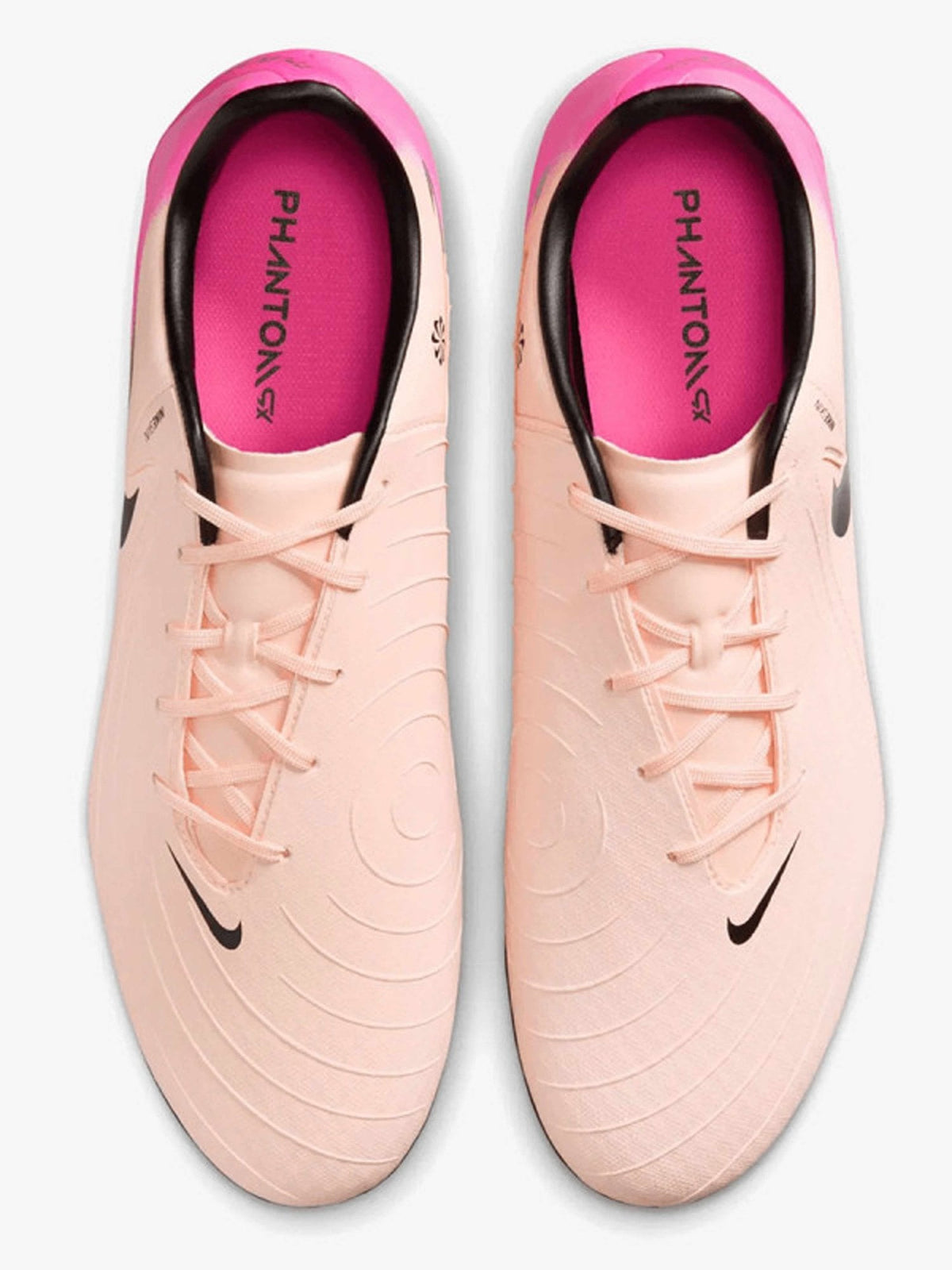 NIKE Обувки PHANTOM GX II ACADEMY FG\/MG