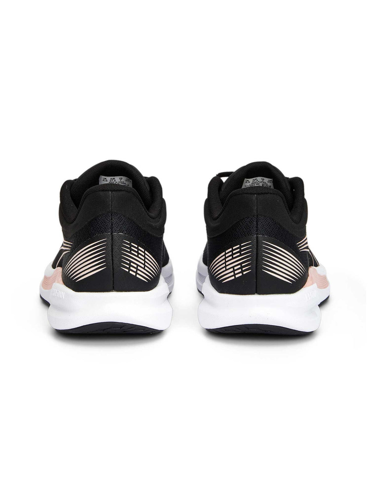 PUMA Обувки Redeem Profoam