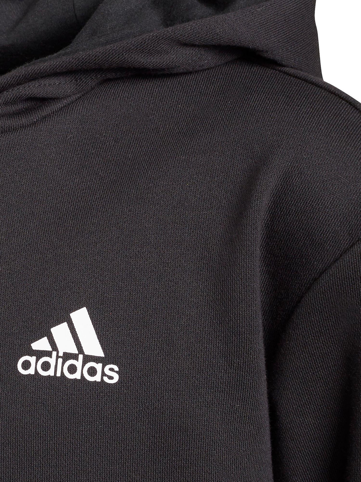 ADIDAS Рокля Future Icons 3-Stripes