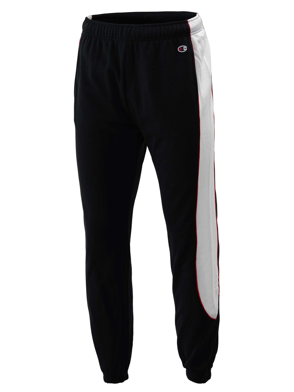 CHAMPION Спортен екип Hooded Full Zip Suit