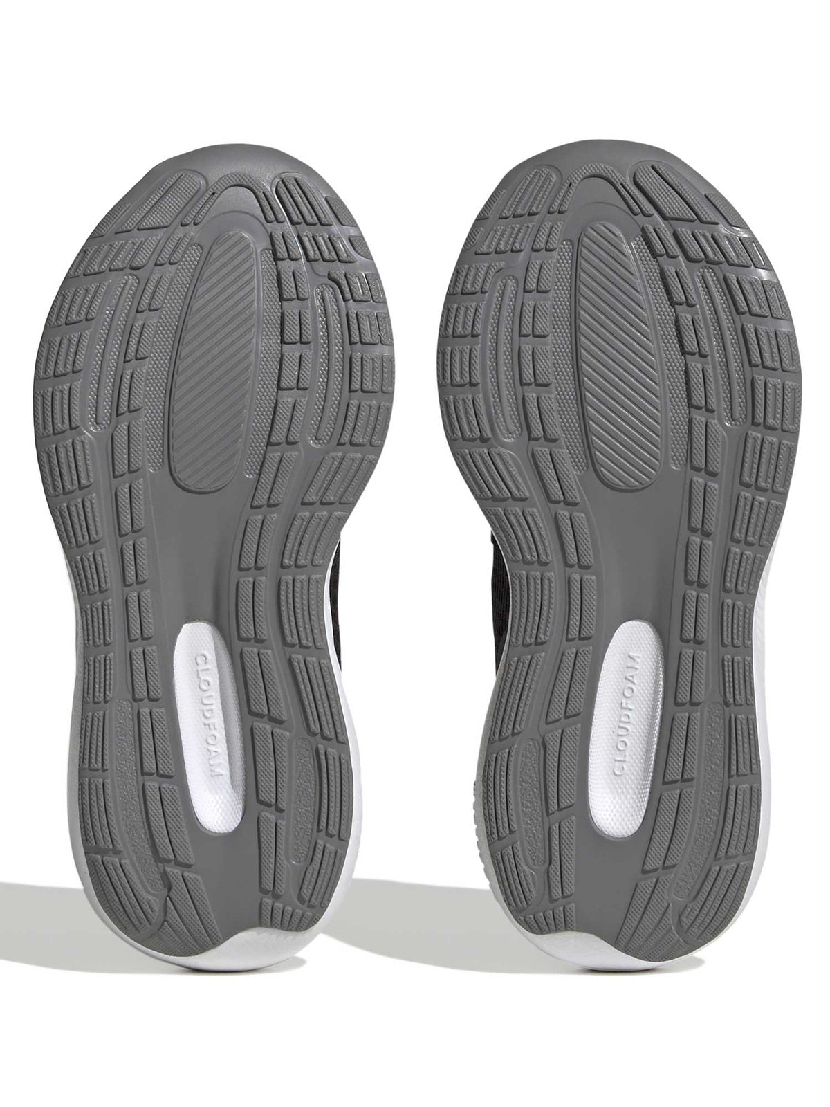 ADIDAS SPORTSWEAR Обувки RunFalcon 3 Sport Running Lace