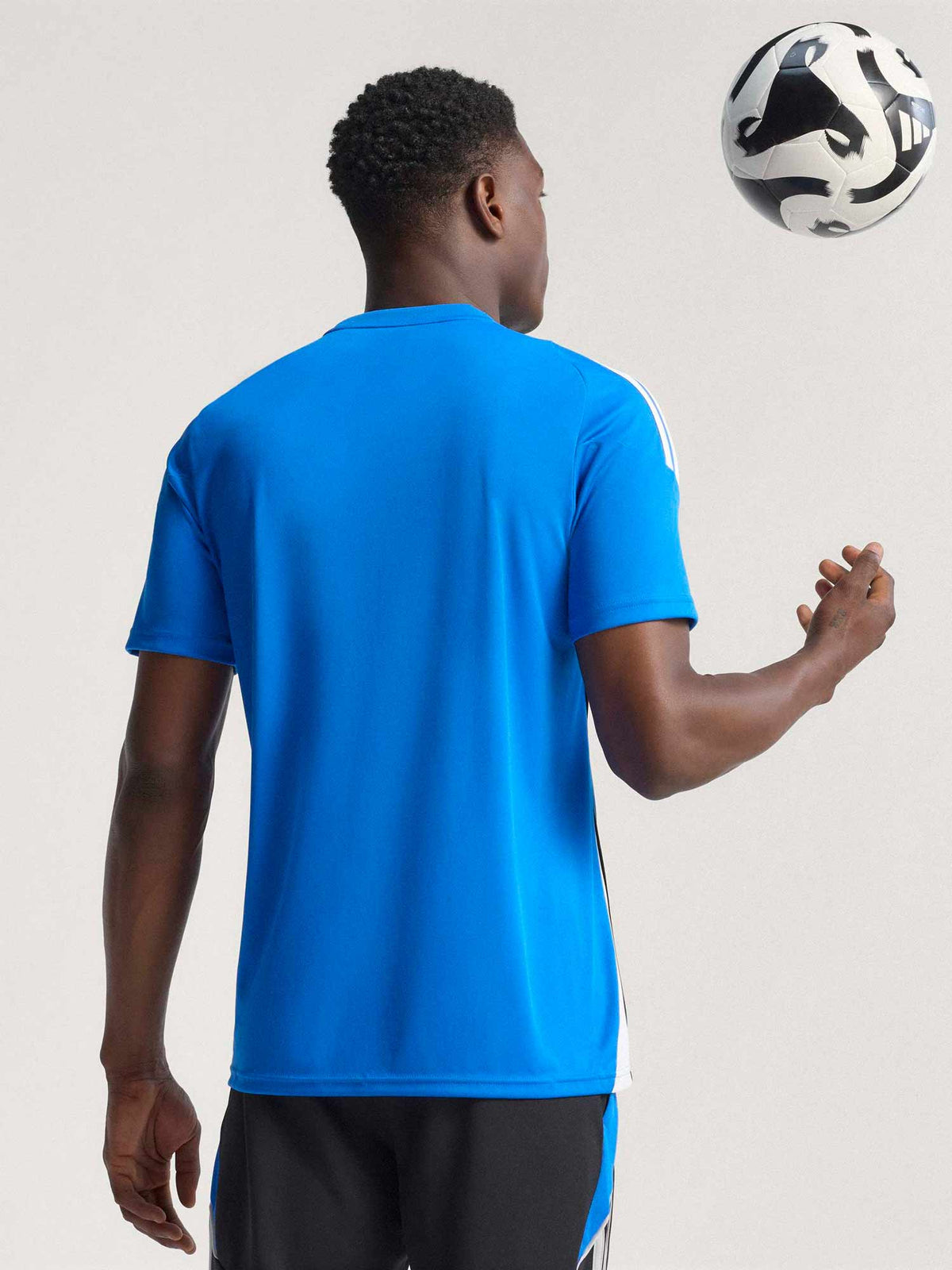 ADIDAS PERFORMANCE Тениска Jude Bellingham Training Jersey