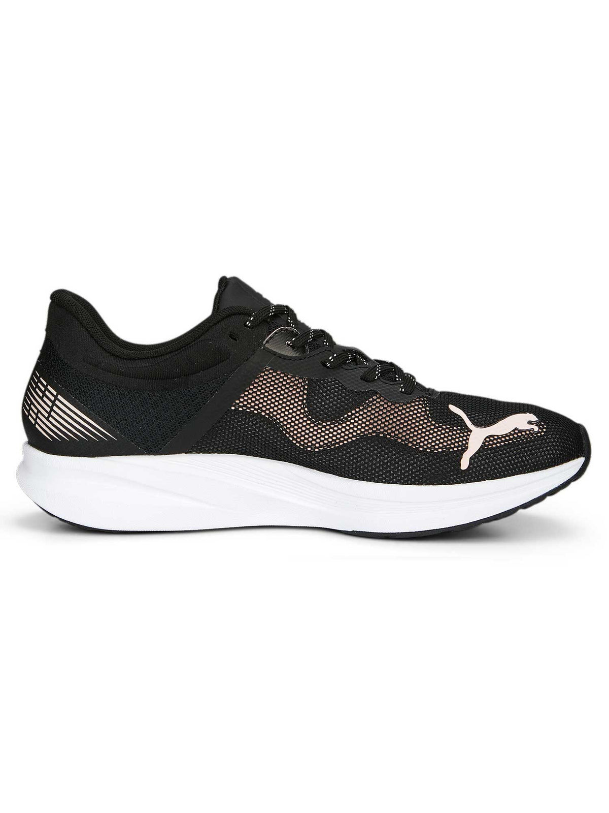 PUMA Обувки Redeem Profoam