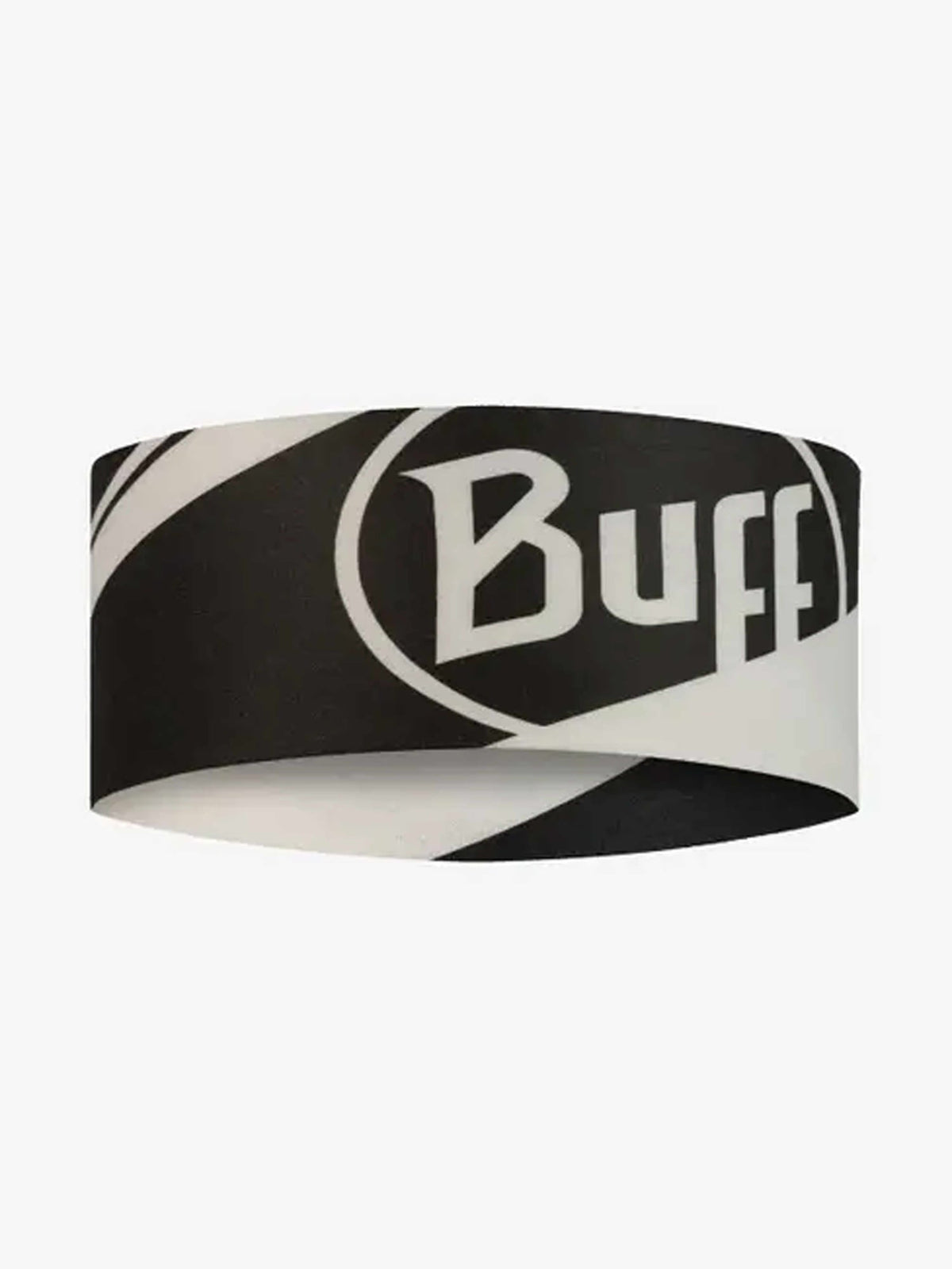 BUFF Лента за глава CoolNet UV® Wide Headband