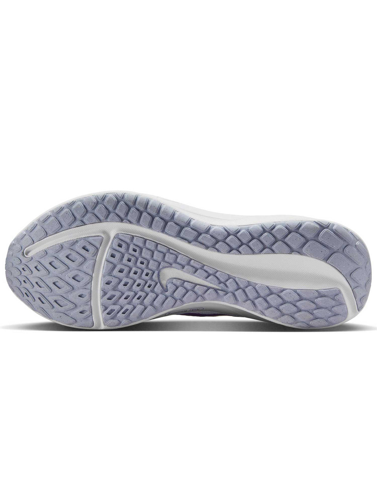 NIKE Обувки W DOWNSHIFTER 13