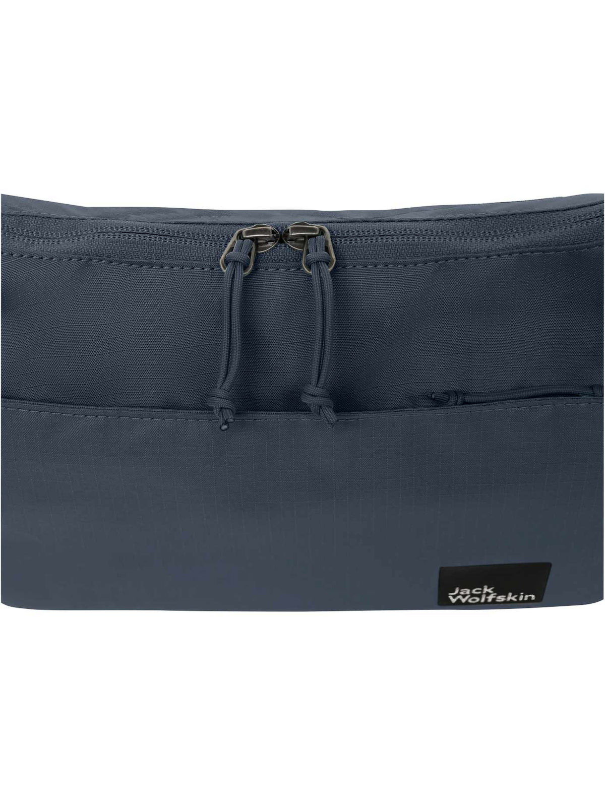 JACK WOLFSKIN Чанта ROSE