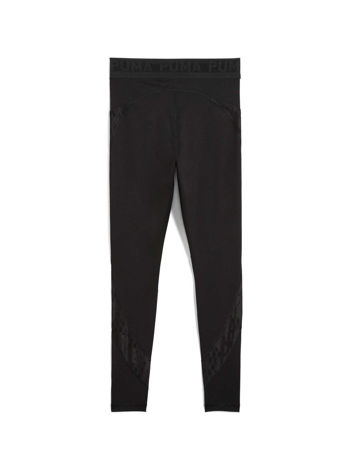 PUMA Клин LACE HW 7/8 TIGHT