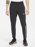 NIKE Спортно долнище FLEX VENT MAX