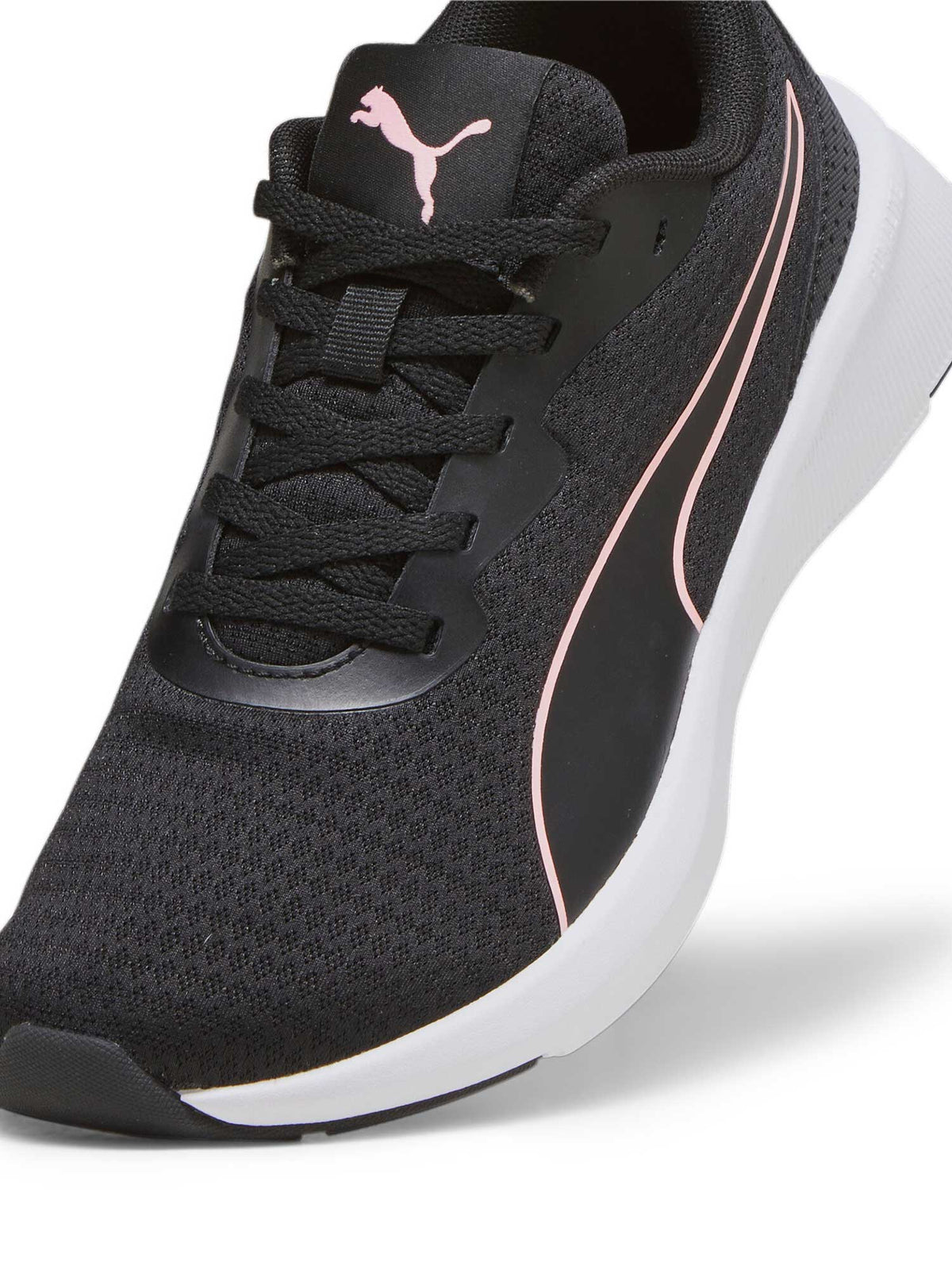 PUMA Обувки Flyer Lite
