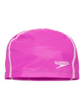 SPEEDO Плувна шапка LONG HAIR PACE CAP