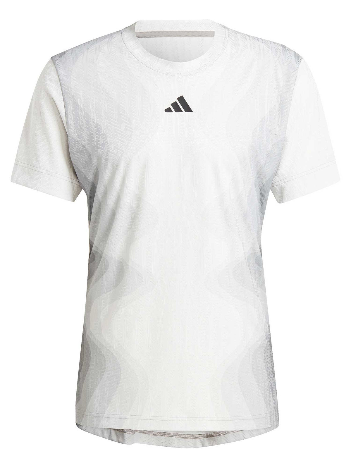 ADIDAS PERFORMANCE Тениска Tennis Airchill Pro FreeLift T-Shirt