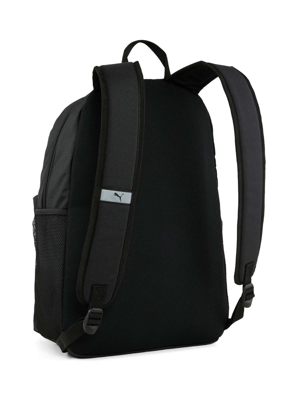 PUMA Раница PHASE Patch Backpack