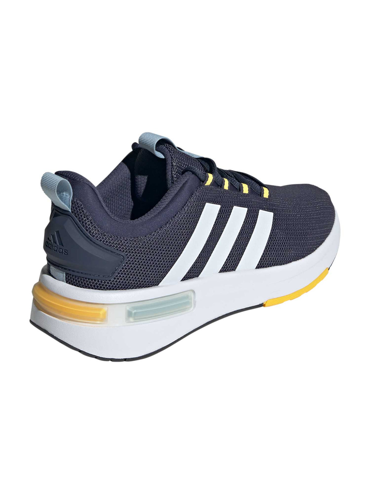 ADIDAS SPORTSWEAR Обувки Racer TR23