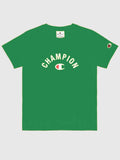 CHAMPION Тениска SS Tee