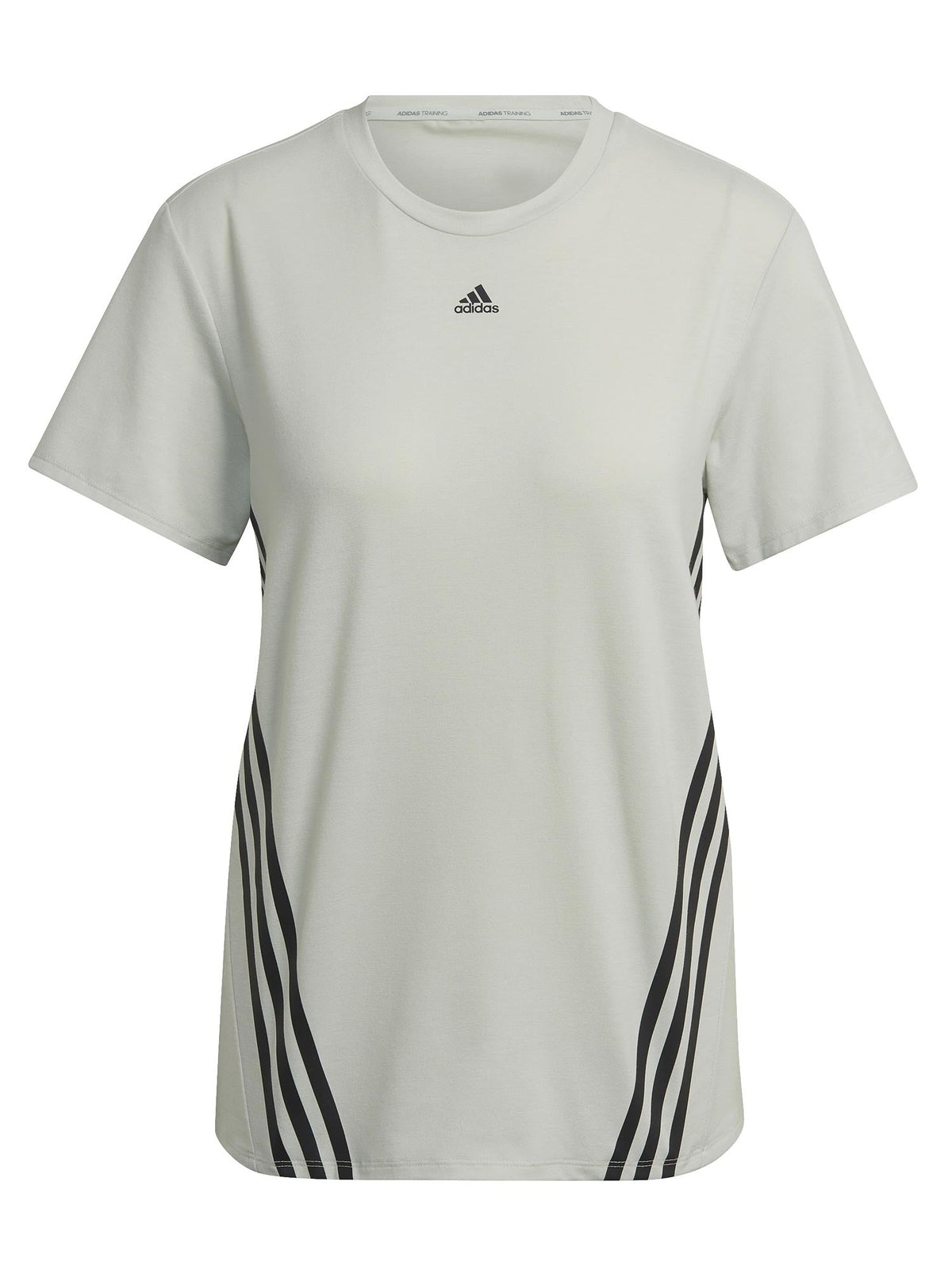 ADIDAS PERFORMANCE Тениска WTR ICNS 3S T