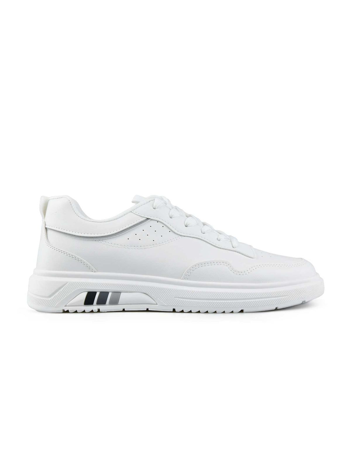TENDENZ Обувки RIS23-052