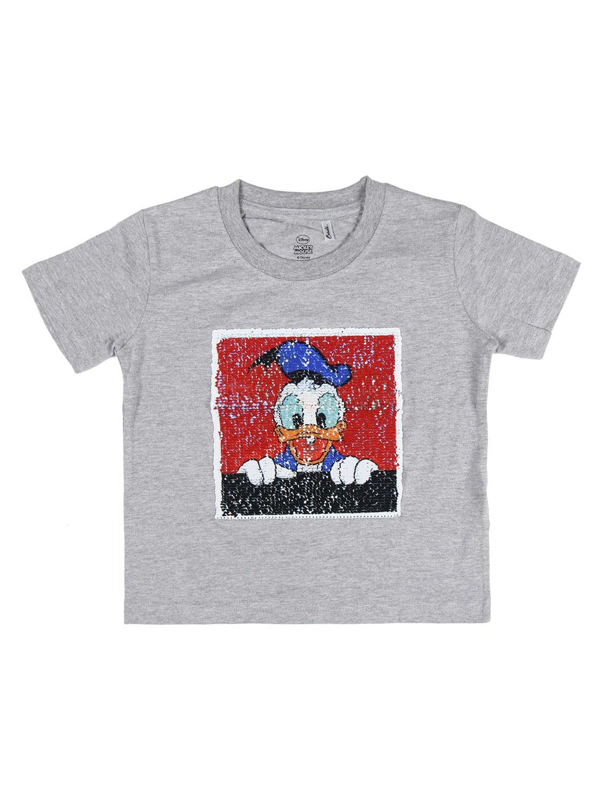 CERDA Тениска MICKEY