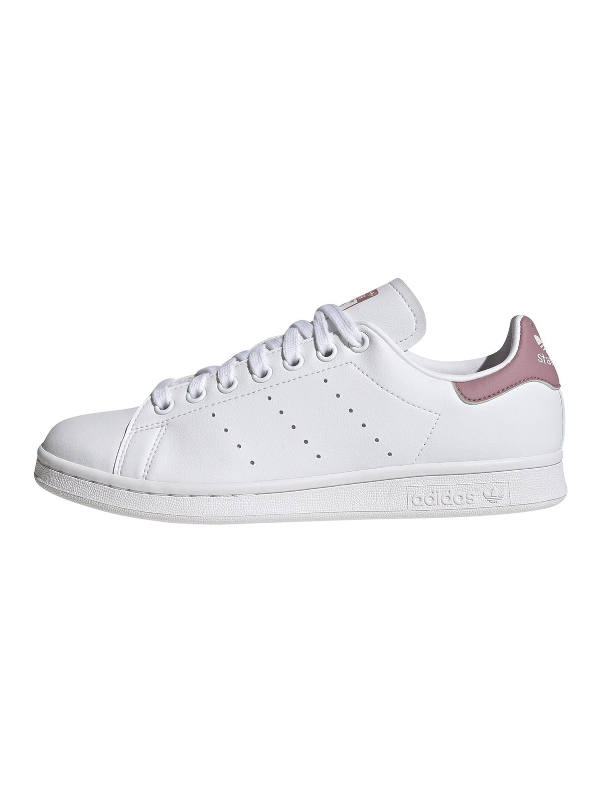 ADIDAS ORIGINALS Обувки Stan Smith